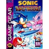 SonictheHedgehog:TripleTrouble