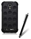 Ionic GUARDIAN Armor Case for Samsung...