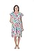 Gownies-Labor&Delivery Maternity Hospital Gown,Isabelle L/XL pre pregnancy 10-16