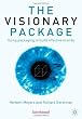 The Visionary Package