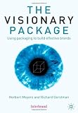 The Visionary Package