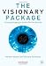 The Visionary Package
