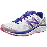 New Balance Women's W770V5 Running Shoe