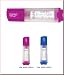 ESPRIT Markierstift