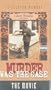 Murder Was the Case [VHS]
