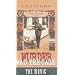 Murder Was the Case [VHS]