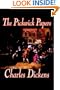 The Pickwick Papers