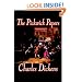 The Pickwick Papers
