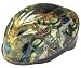Teenage
Mutant
Ninja
Turtles
Safety
Helmet
(53-56
cms)