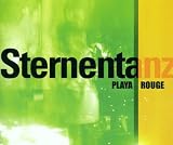 Sternentanz [Single-CD]