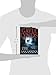 The Assassins (The Judd Ryder Books)