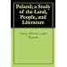 free books for kindle download
