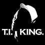 King