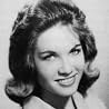 Image of Norma Jean