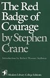 The Red Badge of Courage