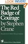 The Red Badge of Courage