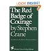 The Red Badge of Courage