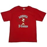 Arizona Diamondbacks Youth Mascot T-shirt by Nike