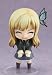 Nendoroid Kashiwazaki Sena (10 cm PVC Figure) Good Smile Company [JAPAN]_s-3