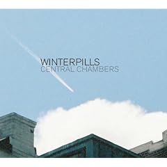 Amazon.com: Central Chambers: Winterpills: Music
