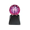 7" Plasma Ball
