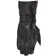 Alpinestars Stella Hero Long Women's Leather Street Bike Racing Motorcycle Gloves