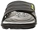 Rider Women's Key VIII Adjustable Slide