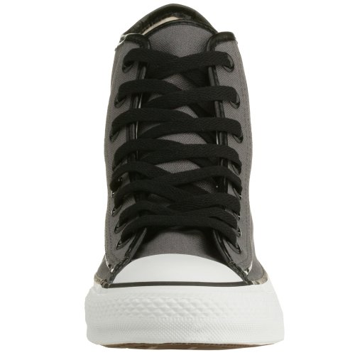 Cover image : [コンバース] AS WITH-PIPING HI