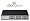 D-Link  24-Port Rackmountable Gigabit Switch