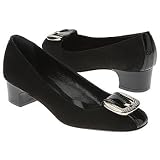 ANNE KLEIN NEW YORK Women's Fiona at Anne Klein New York