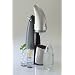 41qrE4yvqNL. AA75  Sodastream Penguin Starter Kit