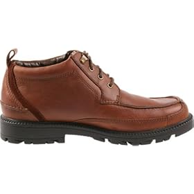 Mens Nunn Bush Adirondack by Nunn Bush