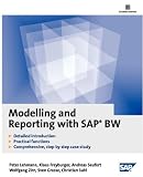 Modelling and Reporting with SAP BW