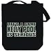 LIFE IS A GAME , Kelly Pool IS SERIOUS !!! Black Canvas Tote Bag Unisex