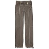 IMAGE OF Athleta Montaine Pant