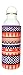 Koverz Neoprene 24-30 oz Water Bottle Insulator Cooler Coolie - Aztec