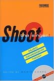 Shoot the Singer!: Music Censorship Today