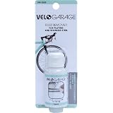TANAX VELO GARAGE VG-1003 メッキ・ステンレス用サビ取り剤 VG-1003