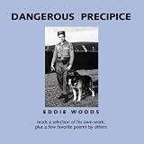 Dangerous Precipice