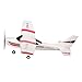 GoolRC F949 3CH 2.4G RC Fixed Wing Plane/Electric flying Aircraft
