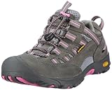 Keen Alamosa WP Hiking Shoe (Toddler/Little Kid/Big Kid)
