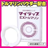 商品の詳細
