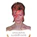 David Bowie - Poster Aladin von David Bowie - alle Infos