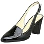 AK Anne Klein Women's Meesha Slingback