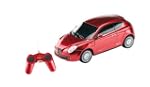 Mondo Motors 63023 - Macchina radioco...
