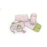 LuLu Keepsake Box