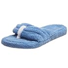 ACORN Spa Bella Thong