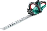 Produkt-Bild: Bosch Heckenschere AHS 60-26