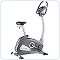 Exercise Bikes