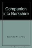 Companion into Berkshire